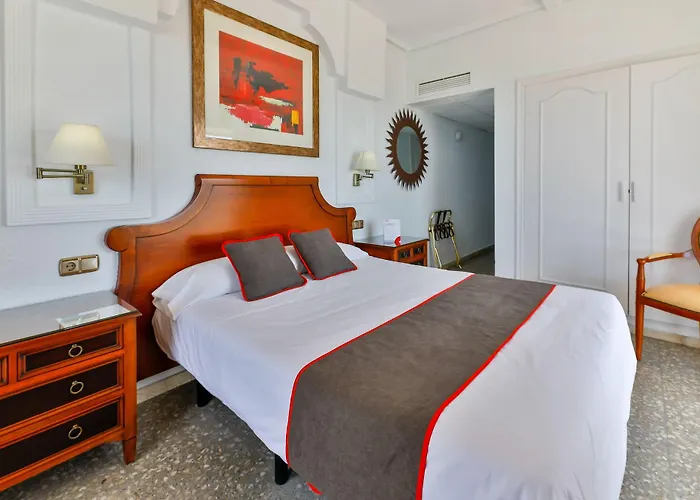Polamar 3*