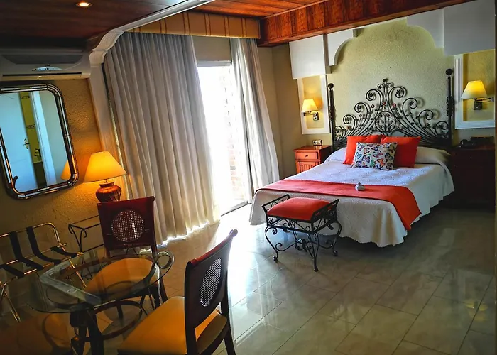 Polamar Ξενοδοχείο 3*