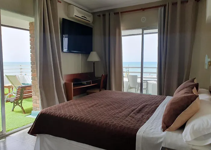 Polamar 3*