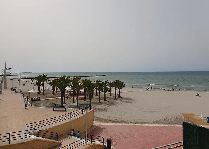 Polamar