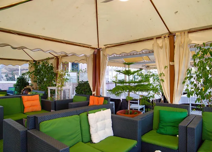 Polamar 3*