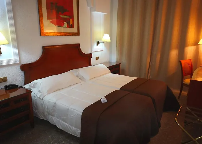 Polamar 3*