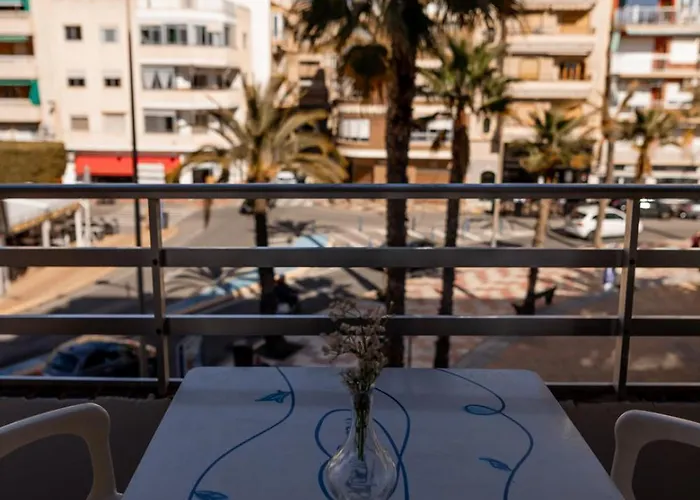 Polamar 3*