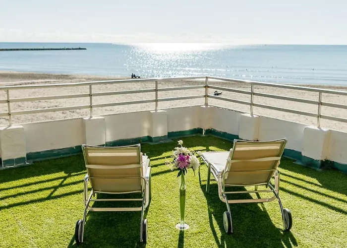 Polamar Santa Pola