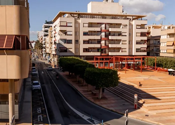 Polamar
