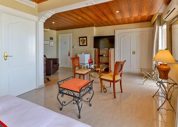Polamar 3*
