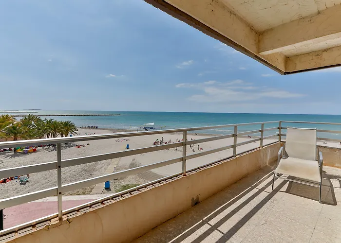 Polamar 3*